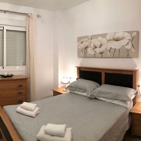 Apartmán Casa Del Duke Casares Exteriér fotografie