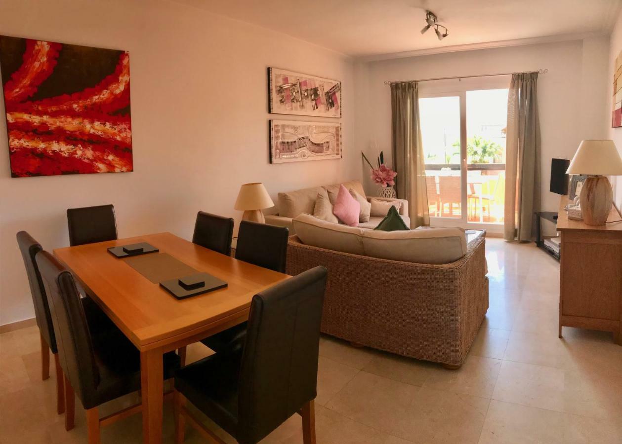 Apartmán Casa Del Duke Casares Exteriér fotografie