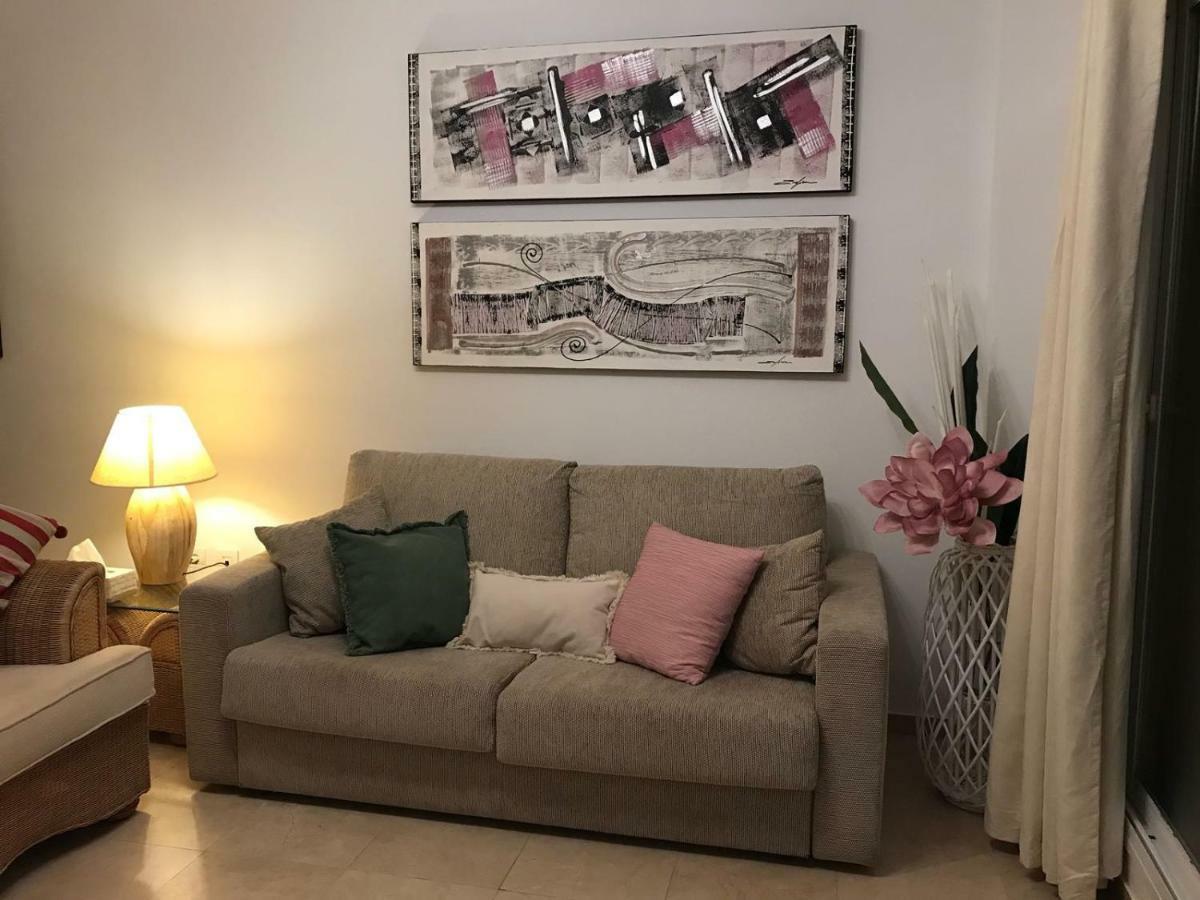 Apartmán Casa Del Duke Casares Exteriér fotografie